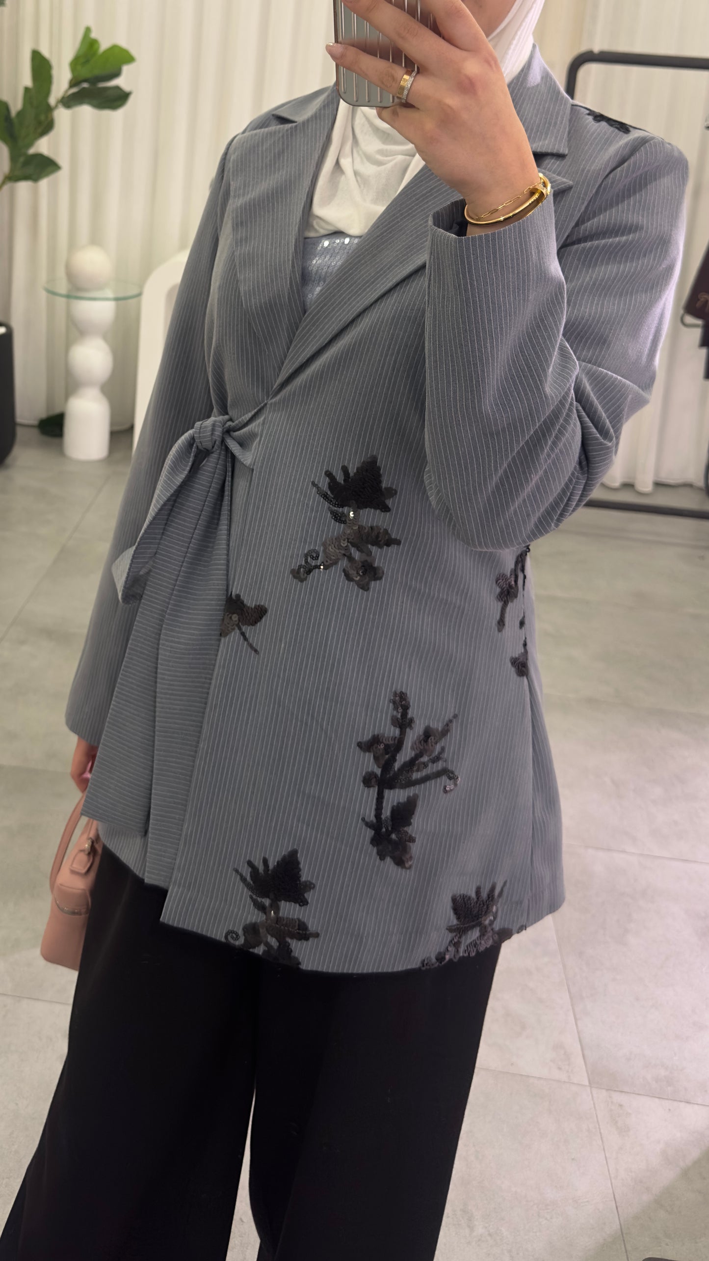 blazer 3