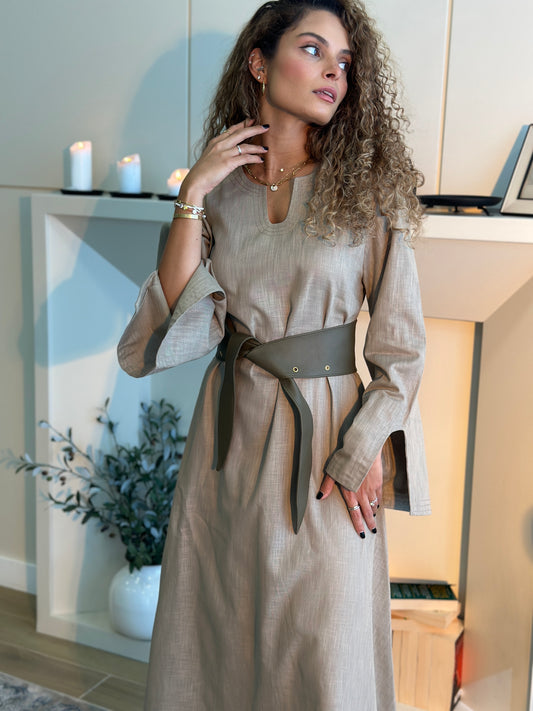 Eva