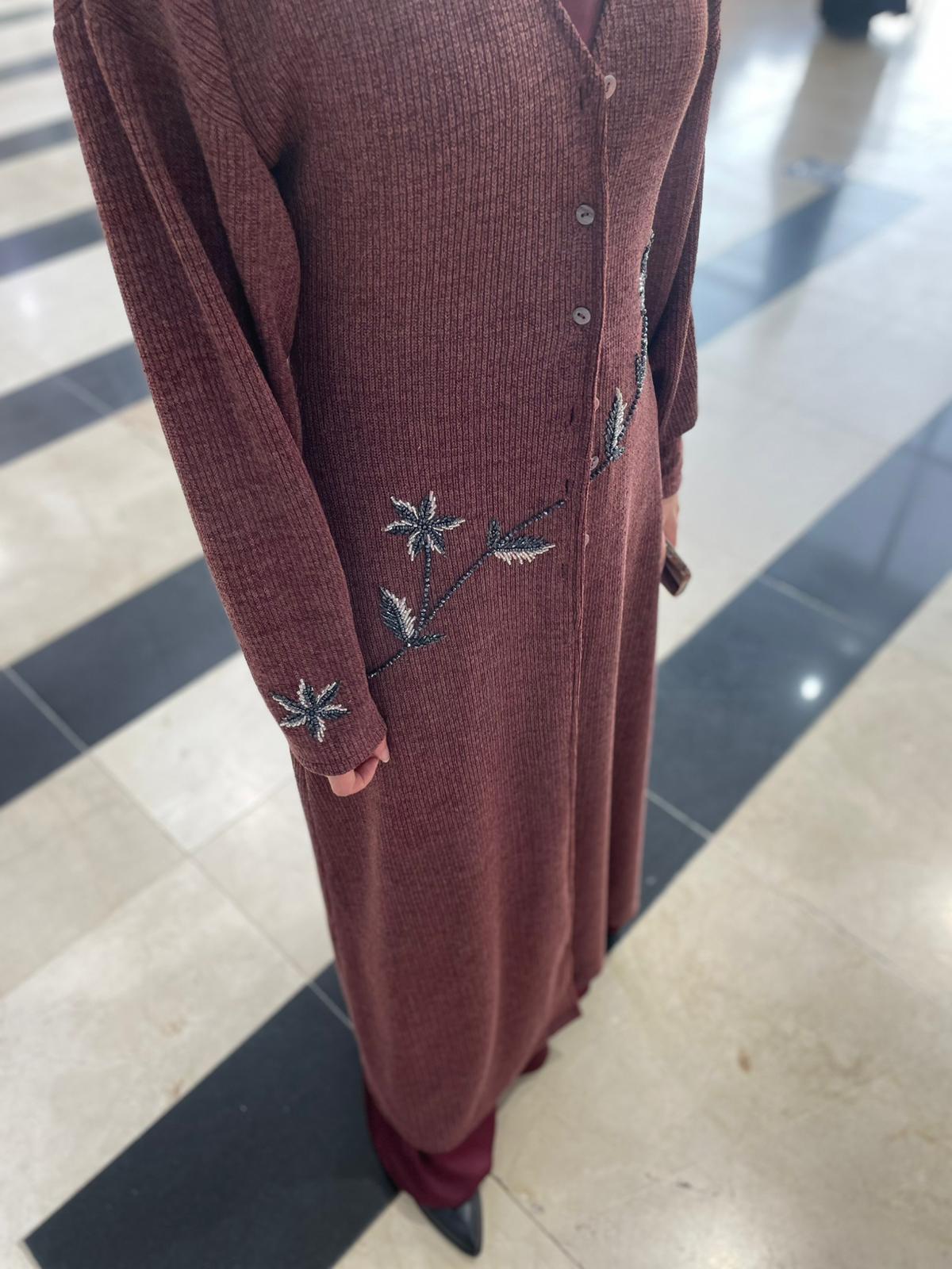 wild stitches