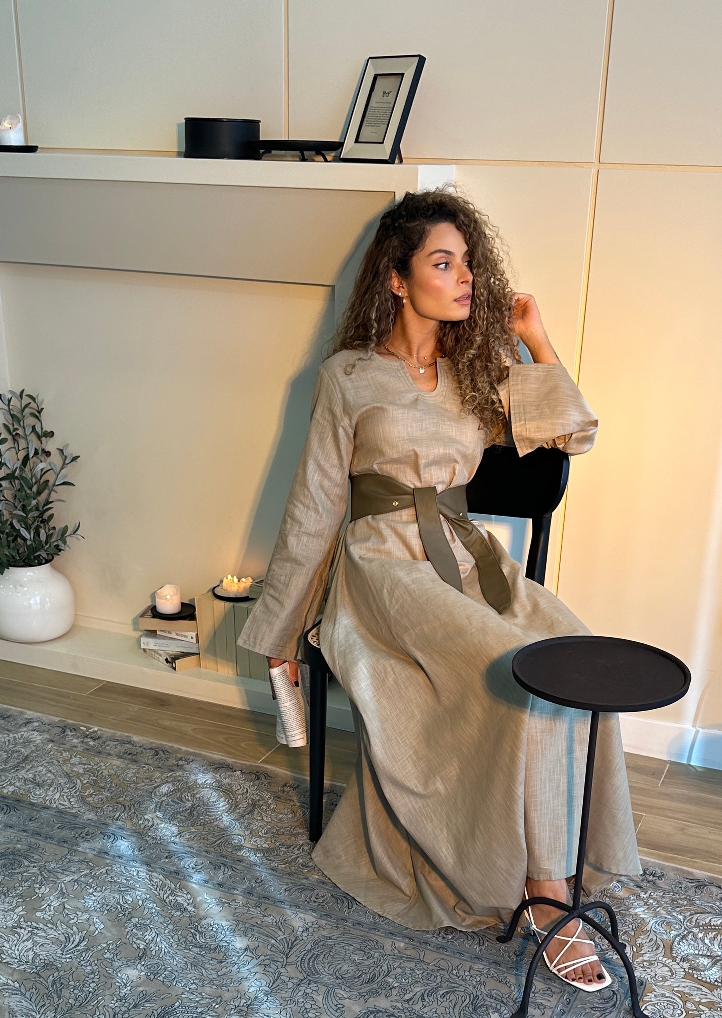 Eva