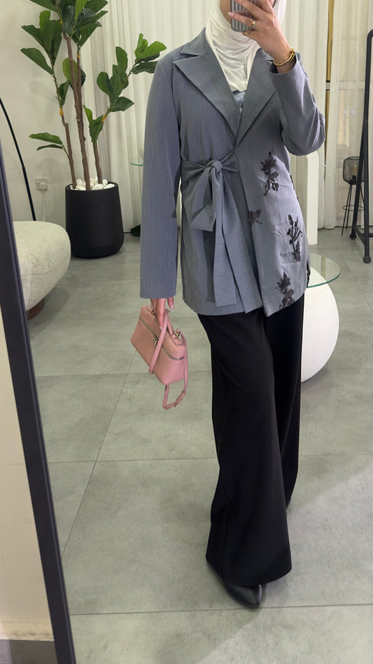 blazer 3