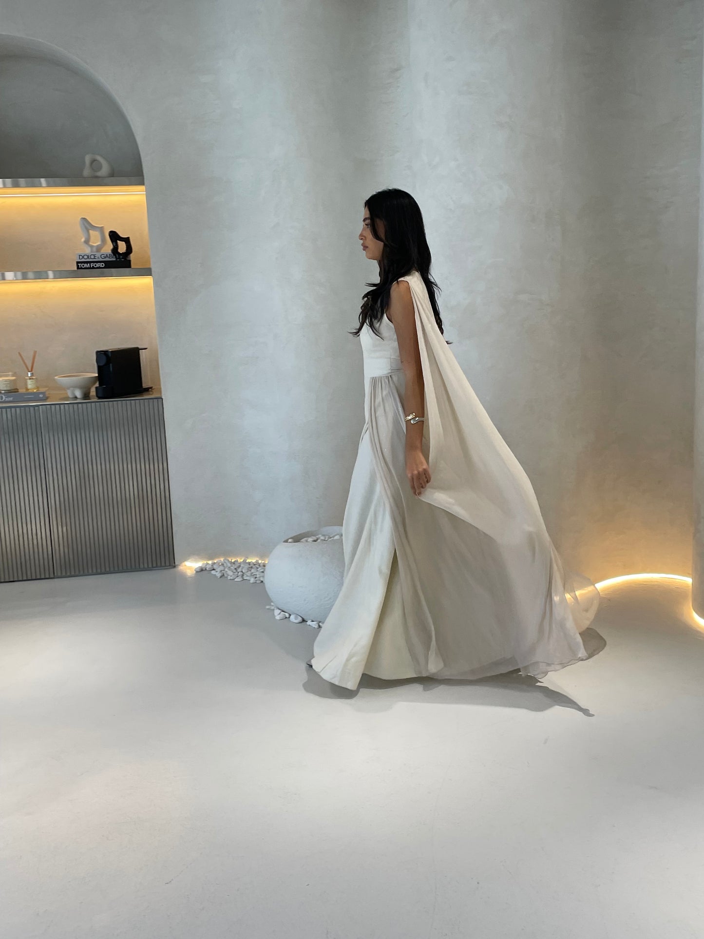 aura 1