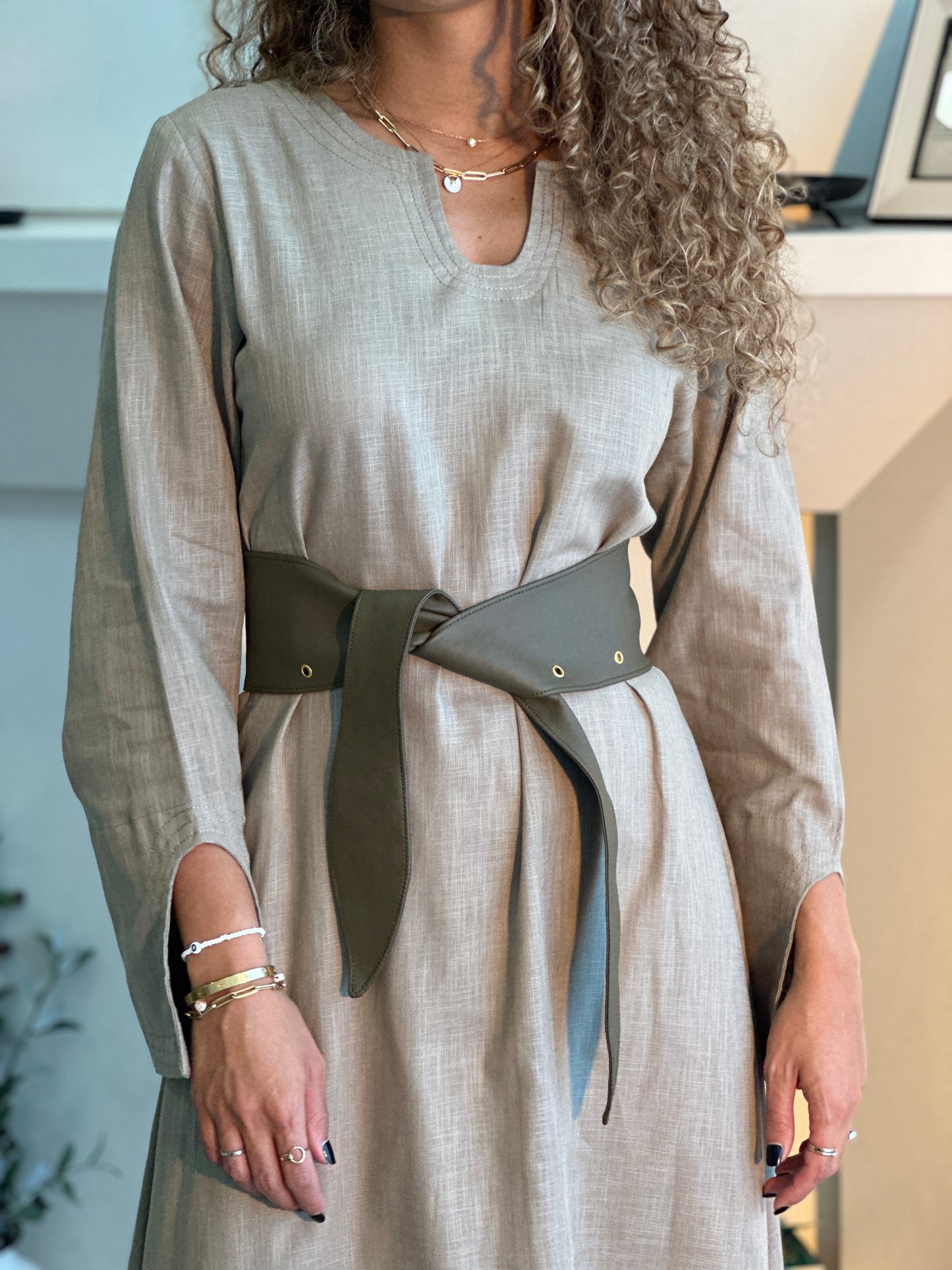 Eva