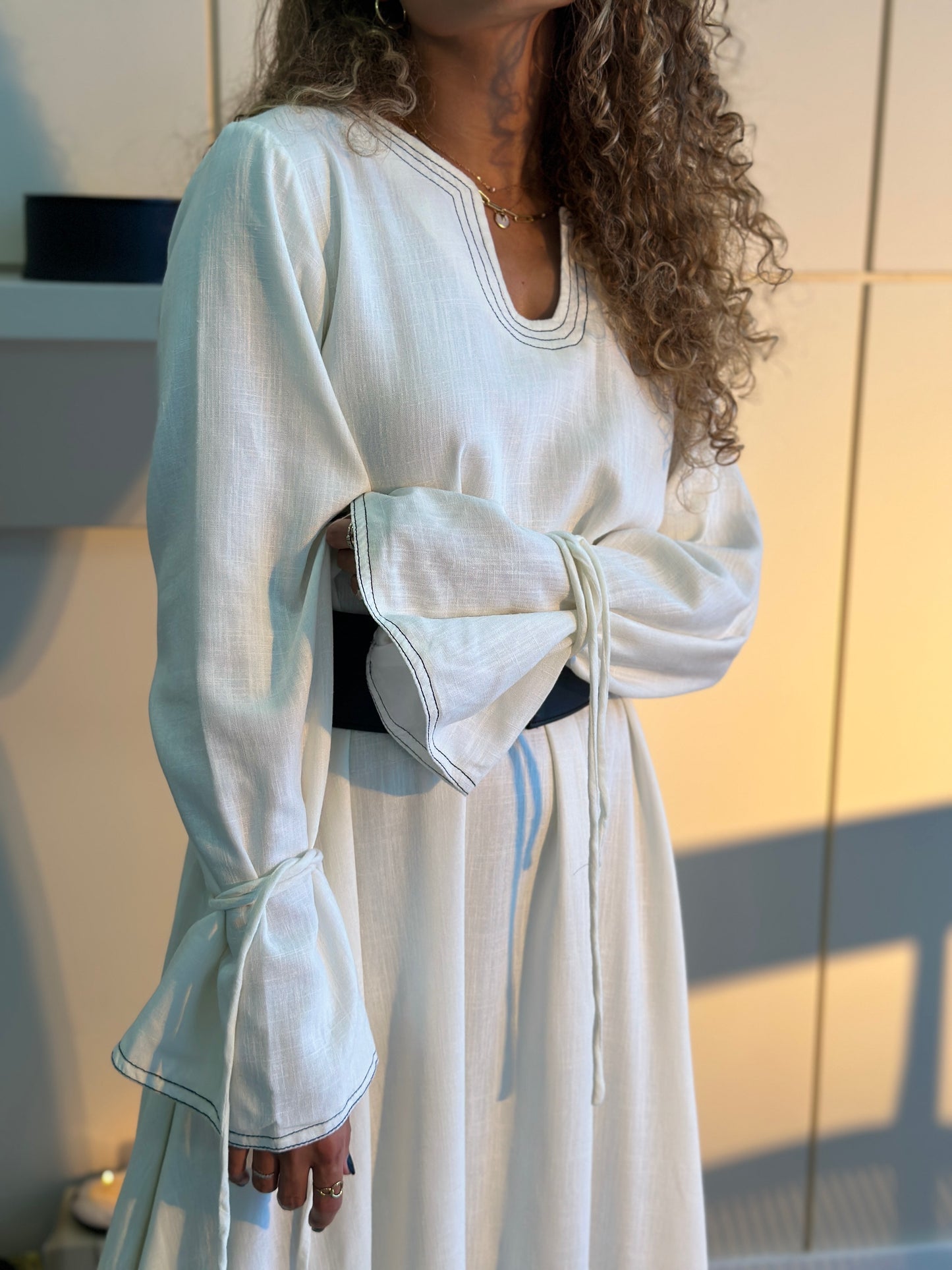Bianca